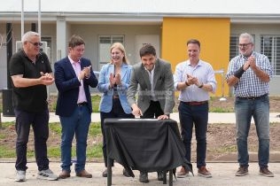 esteban-motta-junto-a-pullaro-en-la-recorrida-por-el-departamento-san-martin-este-es-un-gobierno-con-los-pies-sobre-la-tierra