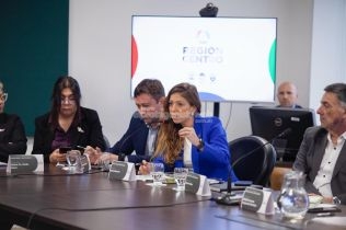 con-mirada-federal-galnares-impulsa-la-armonizacion-de-leyes-en-la-region-centro