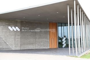 el-2-de-octubre-sera-la-jura-de-la-constitucion-en-la-ciudad-de-santa-fe