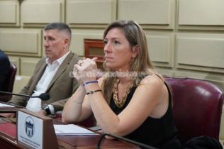 armas-belavi-prende-la-alarma-pide-datos-campanas-y-menu-saludable-para-chicos-en-santa-fe