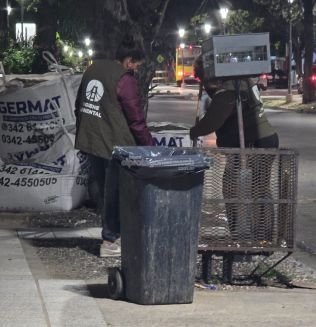la-municipalidad-recolecto-mas-de-1200-kilos-de-basura-tras-los-partidos-de-union-y-colon
