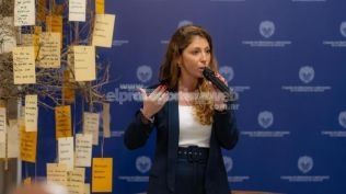 proponen-instituir-el-dia-del-santafesino-a-distinguido-a-por-su-compromiso-ambiental-cada-27-de-septiembre