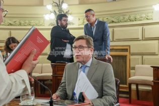 borla-un-paso-enorme-para-la-salud-de-nuestro-norte-departamental