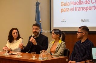 santa-fe-abre-camino-a-una-movilidad-mas-limpia