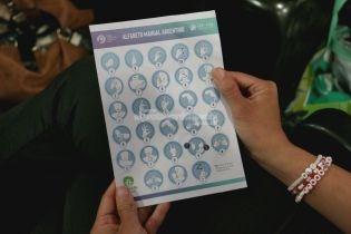 la-municipalidad-de-santa-fe-forma-a-docentes-en-lengua-de-senas-para-una-educacion-mas-inclusiva