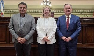 e-aprobo-la-designacion-de-3-nuevos-jueces-y-un-fiscal-adjunto-subrogante-para-los-tribunales-de-san-cristobal