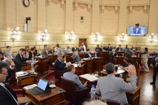 el-senado-tratara-un-pedido-de-financiamiento-del-proyecto-mejora-energetica-para-edificios-sostenibles-e-inclusivos