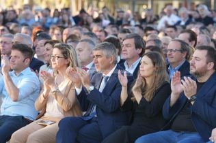 para-di-stefano-la-candidatura-de-scaglia-pone-en-valor-a-la-gestion-provincial