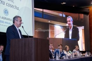 javkin-en-el-congreso-de-federacion-agraria-si-la-argentina-se-pareciera-mas-al-interior-seria-un-pais-mucho-mejor
