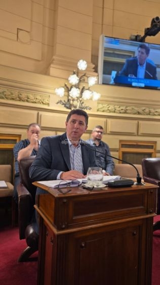 pirola-logro-media-sancion-para-declarar-al-fortin-el-tala-patrimonio-historico-y-cultural-provincial