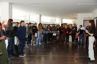 rosario-la-municipalidad-hizo-entrega-de-los-subsidios-a-bibliotecas-populares