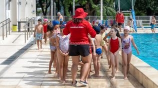 esta-abierta-la-inscripcion-para-las-revalidas-para-guardavidas-de-la-provincia-de-santa-fe