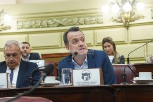 un-estudio-de-diputados-muestra-el-impacto-de-la-crisis-economica-en-santa-fe