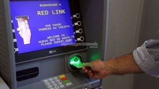 cronograma-de-pago-de-septiembre-para-los-empleados-estatales-de-santa-fe
