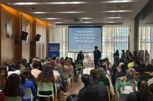 rosario-se-incorporan-160-emprendimientos-a-la-red-de-ferias-y-mercados