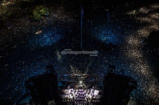 rosario-tricentenaria-250-mil-personas-disfrutaron-del-show-nicki-nicole-y-baglietto-en-el-monumento
