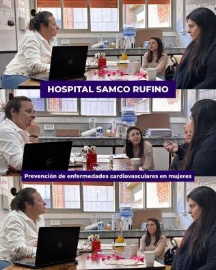 la-diputada-castellani-promueve-la-salud-cardiovascular-de-las-mujeres-en-rufino
