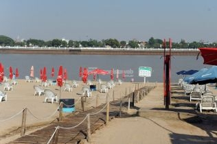 la-municipalidad-impulsa-la-puesta-en-valor-de-los-paradores-de-la-costanera-y-llama-a-licitacion