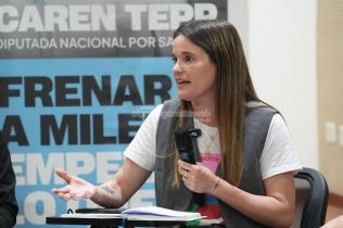 tepp-construimos-un-proyecto-para-defender-a-las-personas-con-discapacidad-desde-el-congreso