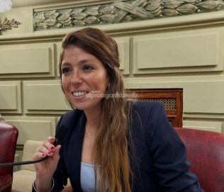 la-camara-de-diputados-dio-media-sancion-a-la-ley-de-educacion-financiera-en-las-escuelas-secundarias