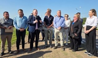 confirmaron-la-licitacion-para-la-pavimentacion-del-primer-tramo-de-la-ruta-provincial-n°13-entre-capivara-constanza-y-virginia