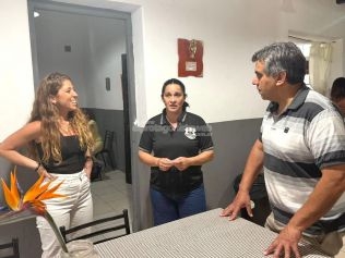 presencia-que-transforma-galnares-profundiza-su-agenda-territorial