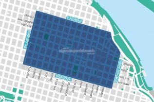 el-estacionamiento-medido-sera-gratuito-en-visperas-del-dia-de-la-madre