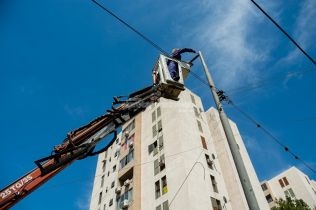 el-municipio-adjudico-el-mantenimiento-del-alumbrado-un-12-por-debajo-del-presupuesto-oficial