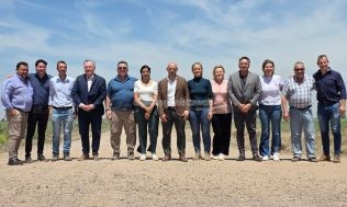 n-san-guillermo-michlig-y-puccini-habilitaron-65-km-de-ripio-del-programa-caminos-productivos