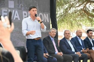 laguna-paiva-recupera-227-hectareas-provenientes-del-ex-ferrocarril