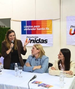 di-stefano-con-scaglia-somos-la-alternativa-al-kirchnerismo-y-a-las-politicas-de-milei