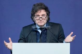 reforma-laboral-mas-flexibilidad-para-las-empresas-menos-proteccion-para-los-trabajadores