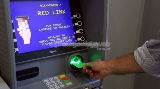 cronograma-de-pago-de-haberes-de-octubre-para-trabajadores-provinciales