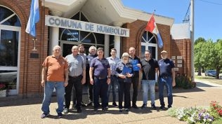 pirola-recorrio-san-jeronimo-del-sauce-matilde-y-humboldt-gestion-cercana-y-hechos-concretos-en-cada-localidad