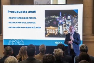 javkin-presento-el-presupuesto-2026-el-quinto-consecutivo-con-superavit-y-con-record-de-inversion-en-obras