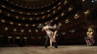 el-documental-osvaldo-se-estrena-en-santa-fe-con-presencia-de-sus-realizadores