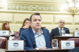 habra-audiencias-publicas-para-avanzar-en-la-nueva-ley-organica-de-municipios