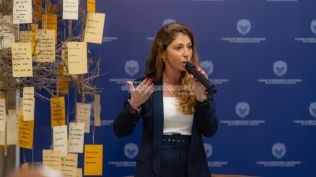 sofia-galnares-entre-los-tres-argentinos-seleccionados-para-exponer-en-smart-city