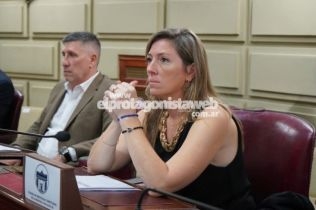 armas-belavi-pide-reforzar-la-seguridad-en-el-hospital-iturraspe