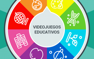 santa-fe-avanza-con-una-ley-para-promover-videojuegos-educativos