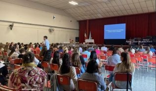 pirola-acompano-actividades-en-distintas-localidades-cada-comunidad-aporta-su-propia-energia-al-movimiento-del-departamento