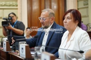 celia-arena-impulsa-la-ley-ema-santa-fe-busca-prevenir-la-violencia-digital-en-las-escuelas