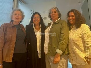 mujeres-del-campo-la-pasion-y-el-compromiso-de-trumil-sa