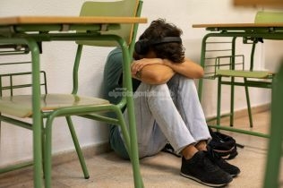 proponen-multas-de-hasta-54m-y-trabajo-comunitario-a-padres-por-caso-de-bullying