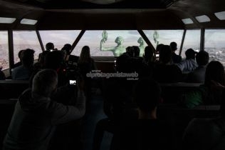 se-viene-estacion-rosario-300-la-experiencia-inmersiva-que-recrea-el-devenir-historico-de-la-ciudad