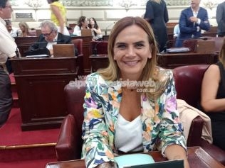 granata-propone-un-cupo-laboral-para-jovenes-sin-cuidados-parentales
