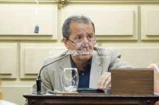 del-frade-pidio-conocer-la-postura-del-gobierno-santafesino-sobre-el-dragado-del-parana-sin-estudio-ambiental