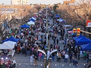 mas-de-150-feriantes-participaran-del-emprende-san-martin-en-canada-rosquin