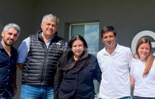 la-diputada-castellani-destaca-el-compromiso-de-tomas-hnos-con-el-sector-agropecuario-en-rufino