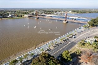 la-ciudad-celebrara-su-452º-aniversario-con-bandera-nueva-y-actividades-historicas-musicales-y-deportivas